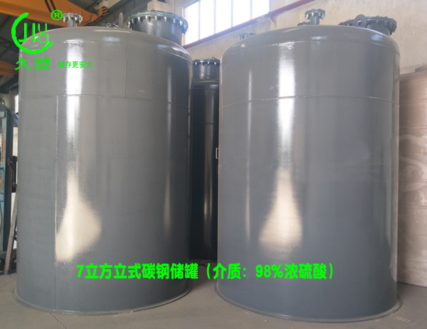 聚焦 3.15，品質(zhì)消費(fèi)，互惠共贏