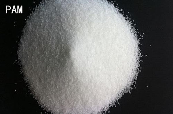 絮凝劑儲(chǔ)罐廠家教你如何區(qū)分PAM、PAC、PFC這三種水處理藥劑？