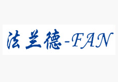 鋼襯塑儲罐使用所發(fā)生的效應(yīng)